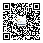 2027成都糖酒会【春糖】2027年第116届成都全国糖酒会-春糖酒店展-展位预定报名参展